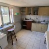 2-комн. дом85 000 EUR Олимпийская Ривьера ID-113246 изображение 15