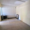 2-комн. дом85 000 EUR Олимпийская Ривьера ID-113246 изображение 16
