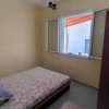 2-комн. дом85 000 EUR Олимпийская Ривьера ID-113246 изображение 19