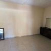 2-комн. дом85 000 EUR Олимпийская Ривьера ID-113246 изображение 20