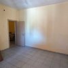 2-комн. дом85 000 EUR Олимпийская Ривьера ID-113246 изображение 21