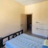 2-комн. дом85 000 EUR Олимпийская Ривьера ID-113246 изображение 23