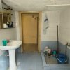 2-комн. дом85 000 EUR Олимпийская Ривьера ID-113246 изображение 24