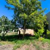 2-комн. дом85 000 EUR Олимпийская Ривьера ID-113246 изображение 25