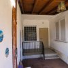 2-комн. дом85 000 EUR Олимпийская Ривьера ID-113246 изображение 26