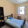 2-комн. дом85 000 EUR Олимпийская Ривьера ID-113246 изображение 27
