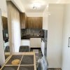 1-комн. квартира140 000 EUR Олимпийская Ривьера ID-113247 изображение 1