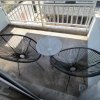 1-комн. квартира140 000 EUR Олимпийская Ривьера ID-113247 изображение 2