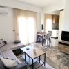1-комн. квартира140 000 EUR Олимпийская Ривьера ID-113247 изображение 3