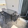 1-комн. квартира140 000 EUR Олимпийская Ривьера ID-113247 изображение 4