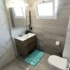 1-комн. квартира140 000 EUR Олимпийская Ривьера ID-113247 изображение 5