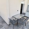 1-комн. квартира140 000 EUR Олимпийская Ривьера ID-113247 изображение 6