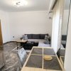 1-комн. квартира140 000 EUR Олимпийская Ривьера ID-113247 изображение 7