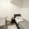 1-комн. квартира140 000 EUR Олимпийская Ривьера ID-113247 изображение 8