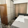 1-комн. квартира140 000 EUR Олимпийская Ривьера ID-113247 изображение 9
