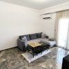 1-комн. квартира140 000 EUR Олимпийская Ривьера ID-113247 изображение 10