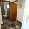 1-комн. квартира140 000 EUR Олимпийская Ривьера ID-113247 изображение 11