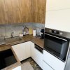 1-комн. квартира140 000 EUR Олимпийская Ривьера ID-113247 изображение 12