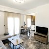 1-комн. квартира140 000 EUR Олимпийская Ривьера ID-113247 изображение 13