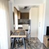 1-комн. квартира140 000 EUR Олимпийская Ривьера ID-113247 изображение 15