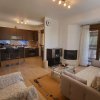 3-комн. дом270 000 EUR Кассандра ID-113248 изображение 3