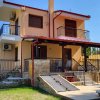 3-комн. дом270 000 EUR Кассандра ID-113248 изображение 4