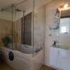 3-комн. дом270 000 EUR Кассандра ID-113248 изображение 5