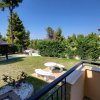 3-комн. дом270 000 EUR Кассандра ID-113248 изображение 6