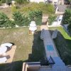 3-комн. дом270 000 EUR Кассандра ID-113248 изображение 7