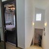 3-комн. дом270 000 EUR Кассандра ID-113248 изображение 8