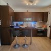 3-комн. дом270 000 EUR Кассандра ID-113248 изображение 9