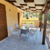 3-комн. дом270 000 EUR Кассандра ID-113248 изображение 10