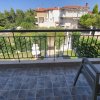 3-комн. дом270 000 EUR Кассандра ID-113248 изображение 11