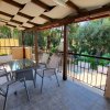 3-комн. дом270 000 EUR Кассандра ID-113248 изображение 12