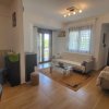 3-комн. дом270 000 EUR Кассандра ID-113248 изображение 13