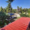 3-комн. дом270 000 EUR Кассандра ID-113248 изображение 14