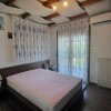 3-комн. дом270 000 EUR Кассандра ID-113248 изображение 15