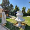 3-комн. дом270 000 EUR Кассандра ID-113248 изображение 16