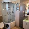 3-комн. дом270 000 EUR Кассандра ID-113248 изображение 17