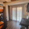 3-комн. дом270 000 EUR Кассандра ID-113248 изображение 19