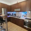 3-комн. дом270 000 EUR Кассандра ID-113248 изображение 20