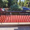 3-комн. дом270 000 EUR Кассандра ID-113248 изображение 21
