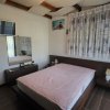 3-комн. дом270 000 EUR Кассандра ID-113248 изображение 22