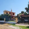 3-комн. дом270 000 EUR Кассандра ID-113248 изображение 23
