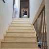 3-комн. дом270 000 EUR Кассандра ID-113248 изображение 24