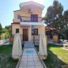 3-комн. дом270 000 EUR Кассандра ID-113248 изображение 25
