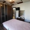 3-комн. дом270 000 EUR Кассандра ID-113248 изображение 26