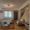 3-комн. дом270 000 EUR Кассандра ID-113248 изображение 27