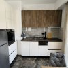 1-комн. квартира150 000 EUR Олимпийская Ривьера ID-113249 изображение 1