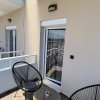 1-комн. квартира150 000 EUR Олимпийская Ривьера ID-113249 изображение 2
